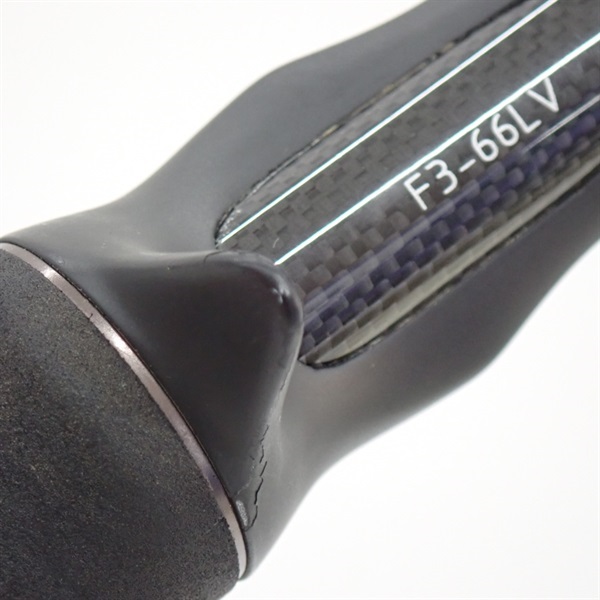 レヴァンテＦ３－６６ＬＶ